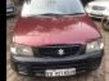 Maruti suzuki alto 2006 2006 maruti suzuki alto lxi bs iii for sale in kolkata