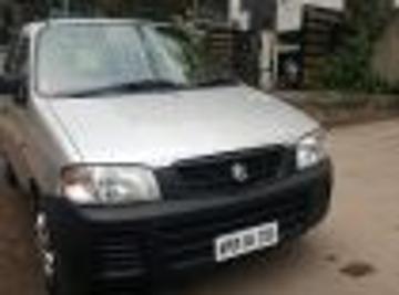 Maruti suzuki alto 2007 2007 maruti suzuki alto lxi bs iii for sale in hyderabad Maruti suzuki alto 2007 2007 maruti suzuki alto lxi bs iii for sale in hyderabad