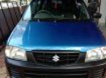 Maruti suzuki alto 2007 2007 maruti suzuki alto lxi bs iii for sale in pune Maruti suzuki alto 2007 2007 maruti suzuki alto lxi bs iii for sale in pune