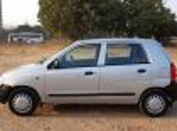 Maruti suzuki alto 2009 2009 maruti suzuki alto lxi cng for sale in ahmedabad Maruti suzuki alto 2009 2009 maruti suzuki alto lxi cng for sale in ahmedabad