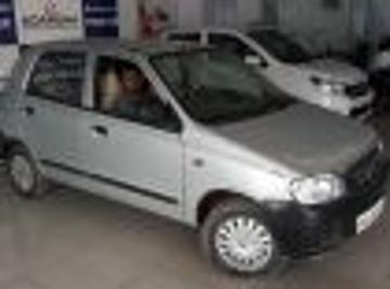 Maruti suzuki alto 2011 2011 maruti suzuki alto lxi bs iii for sale in hyderabad Maruti suzuki alto 2011 2011 maruti suzuki alto lxi bs iii for sale in hyderabad
