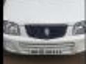 Maruti suzuki alto 2011 2011 maruti suzuki alto lxi bs iii for sale in pune Maruti suzuki alto 2011 2011 maruti suzuki alto lxi bs iii for sale in pune