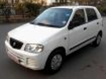 Maruti suzuki alto 2012 2012 maruti suzuki alto lxi cng for sale in mumbai Maruti suzuki alto 2012 2012 maruti suzuki alto lxi cng for sale in mumbai