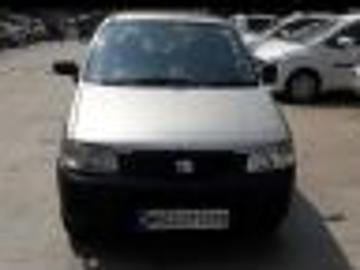 Maruti suzuki alto 2012 2012 maruti suzuki alto lxi cng for sale in thane Maruti suzuki alto 2012 2012 maruti suzuki alto lxi cng for sale in thane