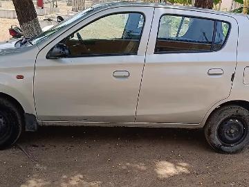 Maruti suzuki alto 2012 petrol 2012 maruti suzuki alto 800 Maruti suzuki alto 2012 petrol 2012 maruti suzuki alto 800
