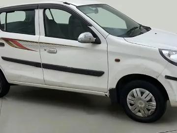 Maruti suzuki alto 2013 petrol 2013 maruti suzuki alto 800 lxi Maruti suzuki alto 2013 petrol 2013 maruti suzuki alto 800 lxi