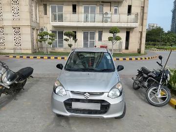 Maruti suzuki alto 2014 petrol 2014 maruti suzuki alto 800 lxi Maruti suzuki alto 2014 petrol 2014 maruti suzuki alto 800 lxi