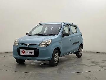 Maruti suzuki alto 2014 petrol 2014 maruti suzuki alto 800 lxi Maruti suzuki alto 2014 petrol 2014 maruti suzuki alto 800 lxi