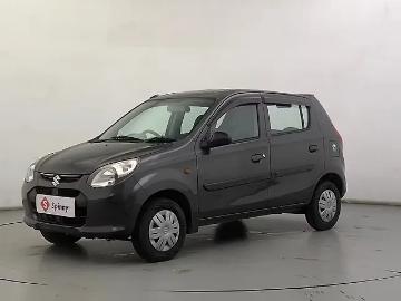 Maruti suzuki alto 2014 petrol 2014 maruti suzuki alto 800 lxi airbag 2012 2015 Maruti suzuki alto 2014 petrol 2014 maruti suzuki alto 800 lxi airbag 2012 2015