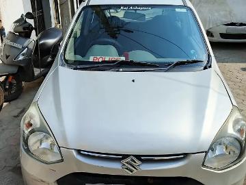 Maruti suzuki alto 2015 petrol 2015 maruti suzuki alto 800 lxi Maruti suzuki alto 2015 petrol 2015 maruti suzuki alto 800 lxi