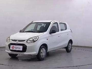 Maruti suzuki alto 2015 petrol 2015 maruti suzuki alto 800 lxi Maruti suzuki alto 2015 petrol 2015 maruti suzuki alto 800 lxi