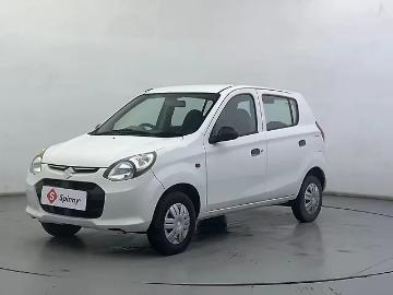 Maruti suzuki alto 2015 petrol 2015 maruti suzuki alto 800 lxi Maruti suzuki alto 2015 petrol 2015 maruti suzuki alto 800 lxi