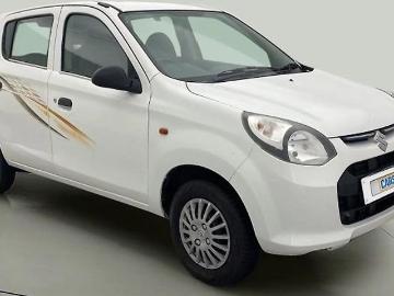 Maruti suzuki alto 2016 petrol 2016 maruti suzuki alto 800 Maruti suzuki alto 2016 petrol 2016 maruti suzuki alto 800