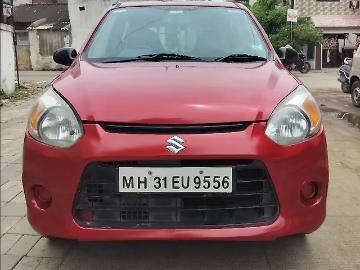Maruti suzuki alto 2016 petrol 2016 maruti suzuki alto 800 lxi Maruti suzuki alto 2016 petrol 2016 maruti suzuki alto 800 lxi