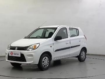 Maruti suzuki alto 2022 petrol 2022 maruti suzuki alto 800 vxi Maruti suzuki alto 2022 petrol 2022 maruti suzuki alto 800 vxi