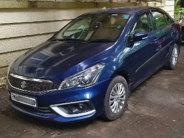 Maruti suzuki ciaz 2019 petrol 2019 maruti suzuki ciaz Maruti suzuki ciaz 2019 petrol 2019 maruti suzuki ciaz