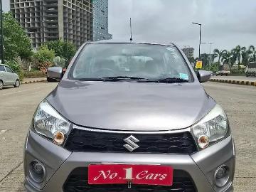 Maruti suzuki cng 2018 maruti suzuki celerio vxi cng 2017 2019 Maruti suzuki cng 2018 maruti suzuki celerio vxi cng 2017 2019