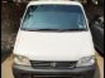 Maruti suzuki eeco 2016 2016 maruti suzuki eeco 7 str for sale in new delhi Maruti suzuki eeco 2016 2016 maruti suzuki eeco 7 str for sale in new delhi