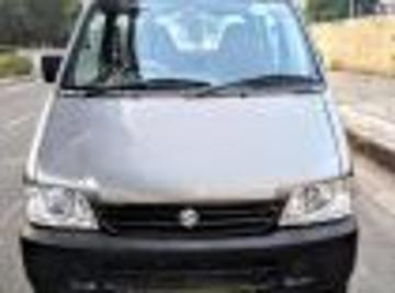 Maruti suzuki eeco 2016 2016 maruti suzuki eeco 7 str for sale in new delhi Maruti suzuki eeco 2016 2016 maruti suzuki eeco 7 str for sale in new delhi