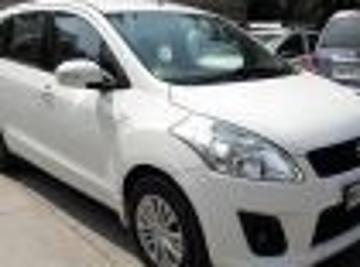 Maruti suzuki ertiga 2012 2012 maruti suzuki ertiga zxi for sale in thane Maruti suzuki ertiga 2012 2012 maruti suzuki ertiga zxi for sale in thane