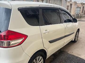 Maruti suzuki ertiga 2012 diesel 2012 maruti suzuki ertiga Maruti suzuki ertiga 2012 diesel 2012 maruti suzuki ertiga