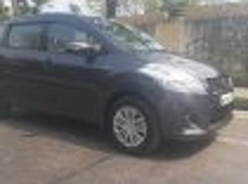 Maruti suzuki ertiga 2013 2013 maruti suzuki ertiga vdi for sale in mumbai Maruti suzuki ertiga 2013 2013 maruti suzuki ertiga vdi for sale in mumbai