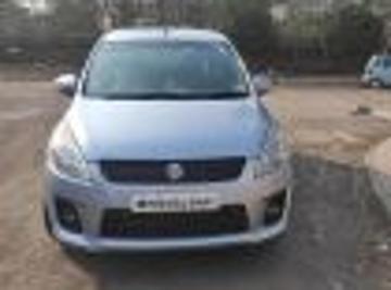 Maruti suzuki ertiga 2013 2013 maruti suzuki ertiga vxi cng for sale in mumbai Maruti suzuki ertiga 2013 2013 maruti suzuki ertiga vxi cng for sale in mumbai
