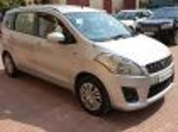 Maruti suzuki ertiga 2013 2013 maruti suzuki ertiga vxi for sale in mumbai Maruti suzuki ertiga 2013 2013 maruti suzuki ertiga vxi for sale in mumbai