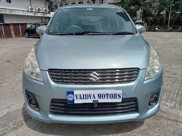 Maruti suzuki ertiga 2013 diesel 2013 maruti suzuki ertiga Maruti suzuki ertiga 2013 diesel 2013 maruti suzuki ertiga