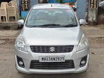 Maruti suzuki ertiga 2013 diesel 2013 maruti suzuki ertiga zdi Maruti suzuki ertiga 2013 diesel 2013 maruti suzuki ertiga zdi