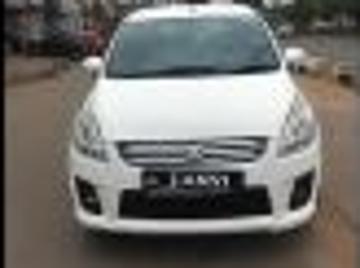 Maruti suzuki ertiga 2014 2014 maruti suzuki ertiga vdi for sale in ahmedabad Maruti suzuki ertiga 2014 2014 maruti suzuki ertiga vdi for sale in ahmedabad