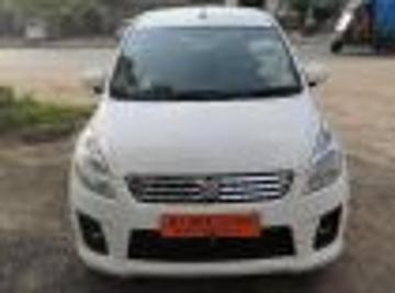Maruti suzuki ertiga 2014 2014 maruti suzuki ertiga vdi for sale in ahmedabad Maruti suzuki ertiga 2014 2014 maruti suzuki ertiga vdi for sale in ahmedabad