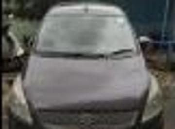 Maruti suzuki ertiga 2014 2014 maruti suzuki ertiga vdi for sale in mumbai Maruti suzuki ertiga 2014 2014 maruti suzuki ertiga vdi for sale in mumbai