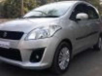 Maruti suzuki ertiga 2014 2014 maruti suzuki ertiga vdi for sale in nashik Maruti suzuki ertiga 2014 2014 maruti suzuki ertiga vdi for sale in nashik
