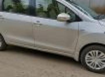 Maruti suzuki ertiga 2014 2014 maruti suzuki ertiga vdi for sale in pune Maruti suzuki ertiga 2014 2014 maruti suzuki ertiga vdi for sale in pune