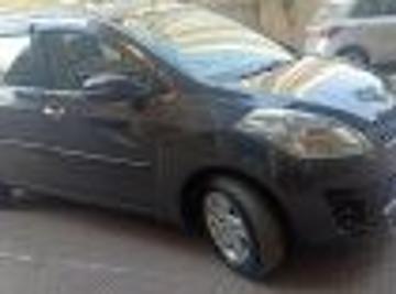 Maruti suzuki ertiga 2014 2014 maruti suzuki ertiga vxi cng for sale in mumbai Maruti suzuki ertiga 2014 2014 maruti suzuki ertiga vxi cng for sale in mumbai