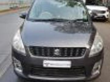 Maruti suzuki ertiga 2014 2014 maruti suzuki ertiga vxi cng for sale in mumbai Maruti suzuki ertiga 2014 2014 maruti suzuki ertiga vxi cng for sale in mumbai