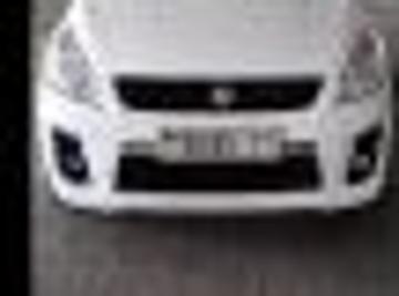 Maruti suzuki ertiga 2014 2014 maruti suzuki ertiga vxi cng for sale in mumbai Maruti suzuki ertiga 2014 2014 maruti suzuki ertiga vxi cng for sale in mumbai
