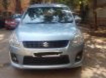 Maruti suzuki ertiga 2014 2014 maruti suzuki ertiga vxi cng for sale in mumbai Maruti suzuki ertiga 2014 2014 maruti suzuki ertiga vxi cng for sale in mumbai