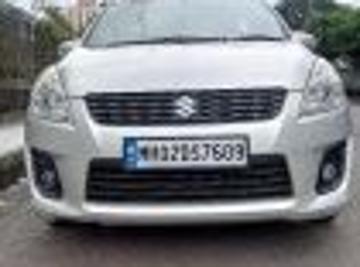 Maruti suzuki ertiga 2014 2014 maruti suzuki ertiga vxi cng for sale in navi mumbai Maruti suzuki ertiga 2014 2014 maruti suzuki ertiga vxi cng for sale in navi mumbai