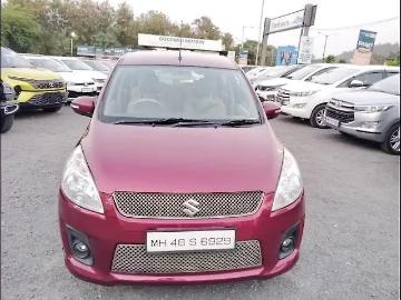 Maruti suzuki ertiga 2014 cng 2014 maruti suzuki ertiga vxi cng Maruti suzuki ertiga 2014 cng 2014 maruti suzuki ertiga vxi cng