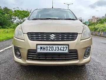 Maruti suzuki ertiga 2014 cng 2014 maruti suzuki ertiga vxi cng Maruti suzuki ertiga 2014 cng 2014 maruti suzuki ertiga vxi cng