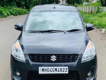 Maruti suzuki ertiga 2014 petrol 2014 maruti suzuki ertiga vxi Maruti suzuki ertiga 2014 petrol 2014 maruti suzuki ertiga vxi