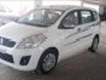 Maruti suzuki ertiga 2015 2015 maruti suzuki ertiga vdi for sale in mumbai Maruti suzuki ertiga 2015 2015 maruti suzuki ertiga vdi for sale in mumbai