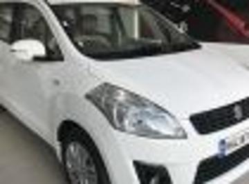 Maruti suzuki ertiga 2015 2015 maruti suzuki ertiga vdi for sale in navi mumbai Maruti suzuki ertiga 2015 2015 maruti suzuki ertiga vdi for sale in navi mumbai