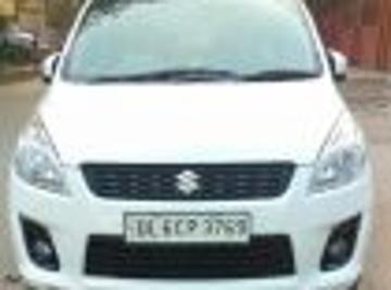 Maruti suzuki ertiga 2015 2015 maruti suzuki ertiga vdi shvs for sale in new delhi Maruti suzuki ertiga 2015 2015 maruti suzuki ertiga vdi shvs for sale in new delhi