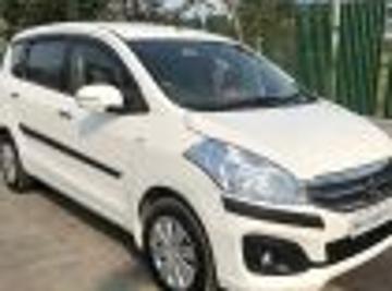 Maruti suzuki ertiga 2015 2015 maruti suzuki ertiga vxi cng for sale in mumbai Maruti suzuki ertiga 2015 2015 maruti suzuki ertiga vxi cng for sale in mumbai
