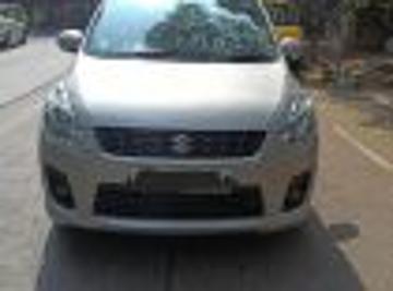 Maruti suzuki ertiga 2015 2015 maruti suzuki ertiga vxi cng for sale in mumbai Maruti suzuki ertiga 2015 2015 maruti suzuki ertiga vxi cng for sale in mumbai