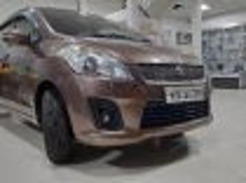 Maruti suzuki ertiga 2015 2015 maruti suzuki ertiga vxi for sale in kolkata Maruti suzuki ertiga 2015 2015 maruti suzuki ertiga vxi for sale in kolkata