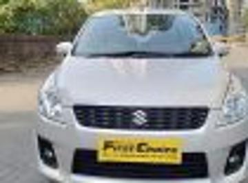 Maruti suzuki ertiga 2015 2015 maruti suzuki ertiga vxi for sale in mumbai Maruti suzuki ertiga 2015 2015 maruti suzuki ertiga vxi for sale in mumbai